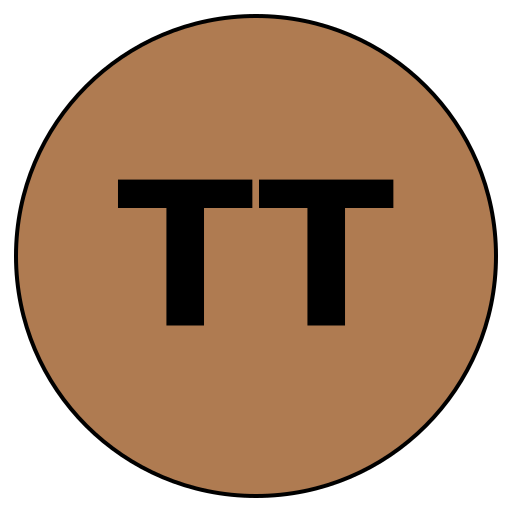 Thrive Tours